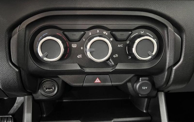 imagem-https://www.socarrao.com.br/sc-vehicle-images-prod/21249/1786742081937-7480485_7_B_e077514388.jpeg