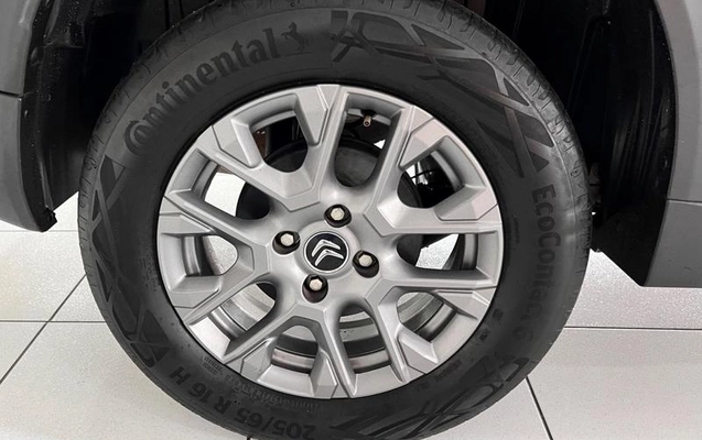 imagem-https://www.socarrao.com.br/sc-vehicle-images-prod/21249/1786742081945-7480485_14_B_06144e7209.jpeg