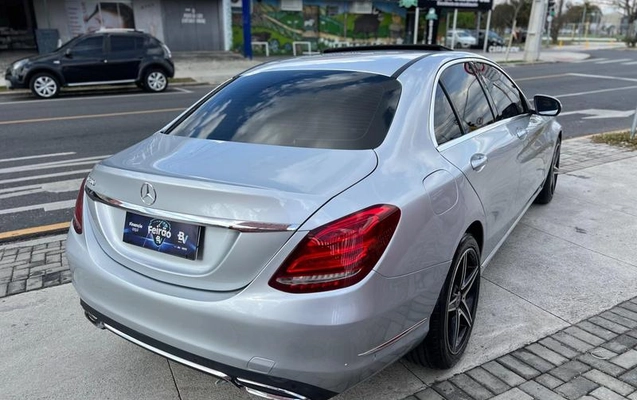 imagem-https://www.socarrao.com.br/sc-vehicle-images-prod/2125925/1785784211398-6974965_6_B_16d9966ba4.jpeg