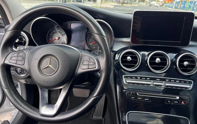 imagem-https://www.socarrao.com.br/sc-vehicle-images-prod/2125925/1785784211399-6974965_10_B_c19d063832.jpeg