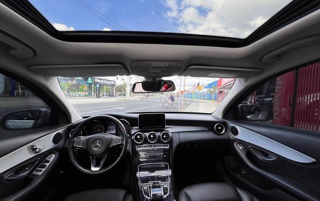 imagem-https://www.socarrao.com.br/sc-vehicle-images-prod/2125925/1785784211399-6974965_9_B_4bedda6fb5.jpeg