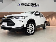 imagem de LTZ 1.2 Turbo 12V Flex Aut.