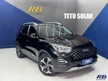 imagem de PRO 1.5 Turbo (Híbrido)