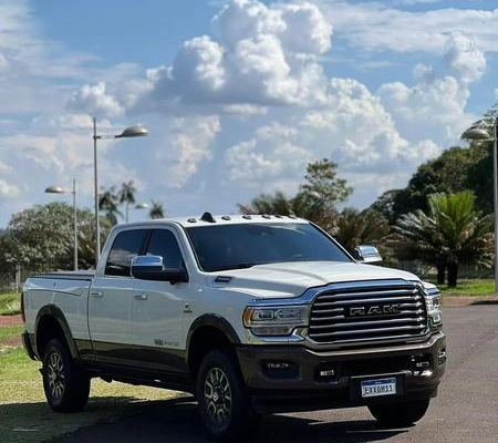 imagem-https://www.socarrao.com.br/sc-vehicle-images-prod/2126134/1782330033875-8154570_16_B_ffd35859c8.jpeg