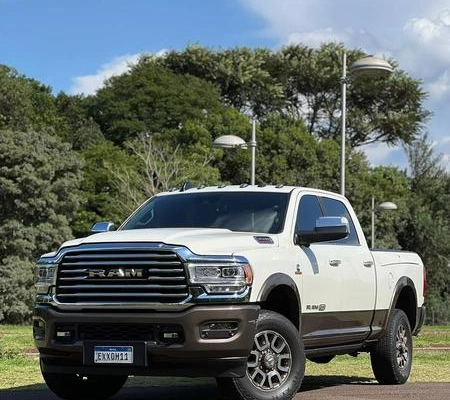 imagem-https://www.socarrao.com.br/sc-vehicle-images-prod/2126134/1782330033878-8154570_4_B_c199090594.jpeg