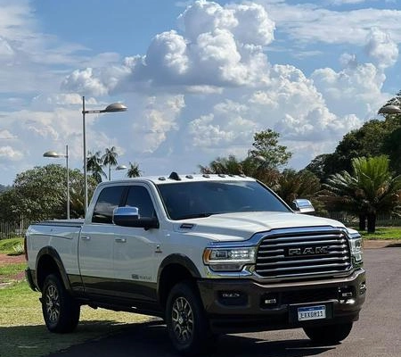 imagem-https://www.socarrao.com.br/sc-vehicle-images-prod/2126134/1782330033880-8154570_10_B_330262373c.jpeg