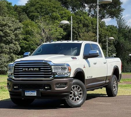 imagem-https://www.socarrao.com.br/sc-vehicle-images-prod/2126134/1782330033883-8154570_10_B_3648194d56.jpeg