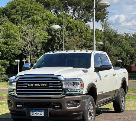 imagem-https://www.socarrao.com.br/sc-vehicle-images-prod/2126134/1782330033884-8154570_7_B_d03a947538.jpeg