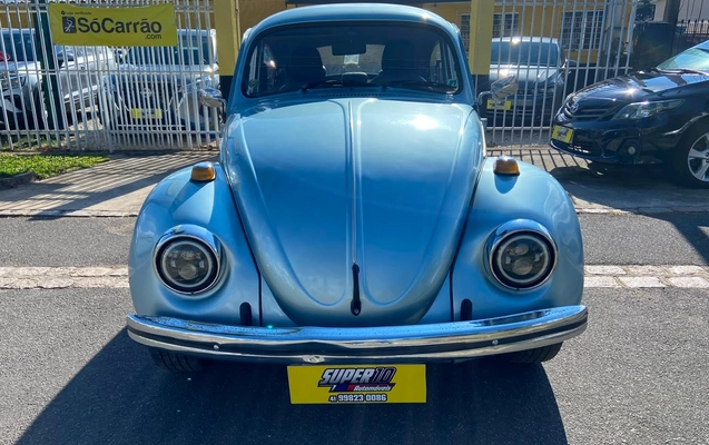 imagem-https://www.socarrao.com.br/sc-vehicle-images-prod/2126404/1781526733435-Mi5qcGVn.jpeg