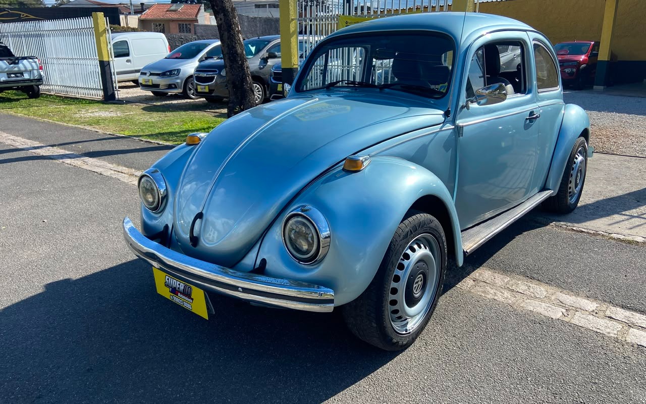 imagem-https://www.socarrao.com.br/sc-vehicle-images-prod/2126404/1781526733615-My5qcGVn.jpeg