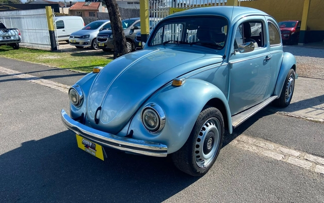 imagem-https://www.socarrao.com.br/sc-vehicle-images-prod/2126404/1781526733615-My5qcGVn.jpeg