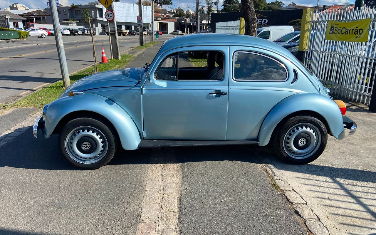 imagem-https://www.socarrao.com.br/sc-vehicle-images-prod/2126404/1781526733740-NC5qcGVn.jpeg