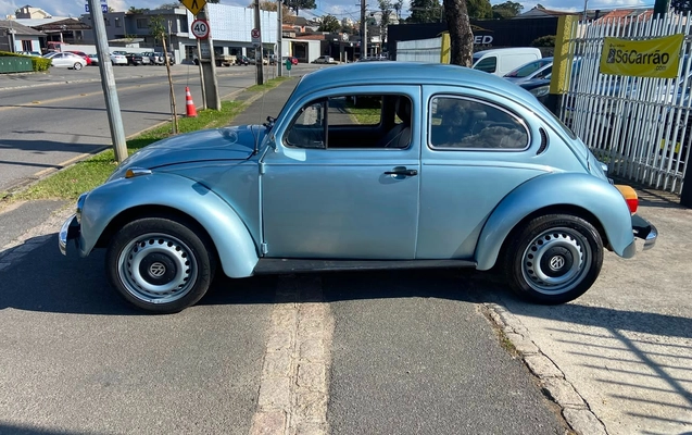 imagem-https://www.socarrao.com.br/sc-vehicle-images-prod/2126404/1781526733740-NC5qcGVn.jpeg