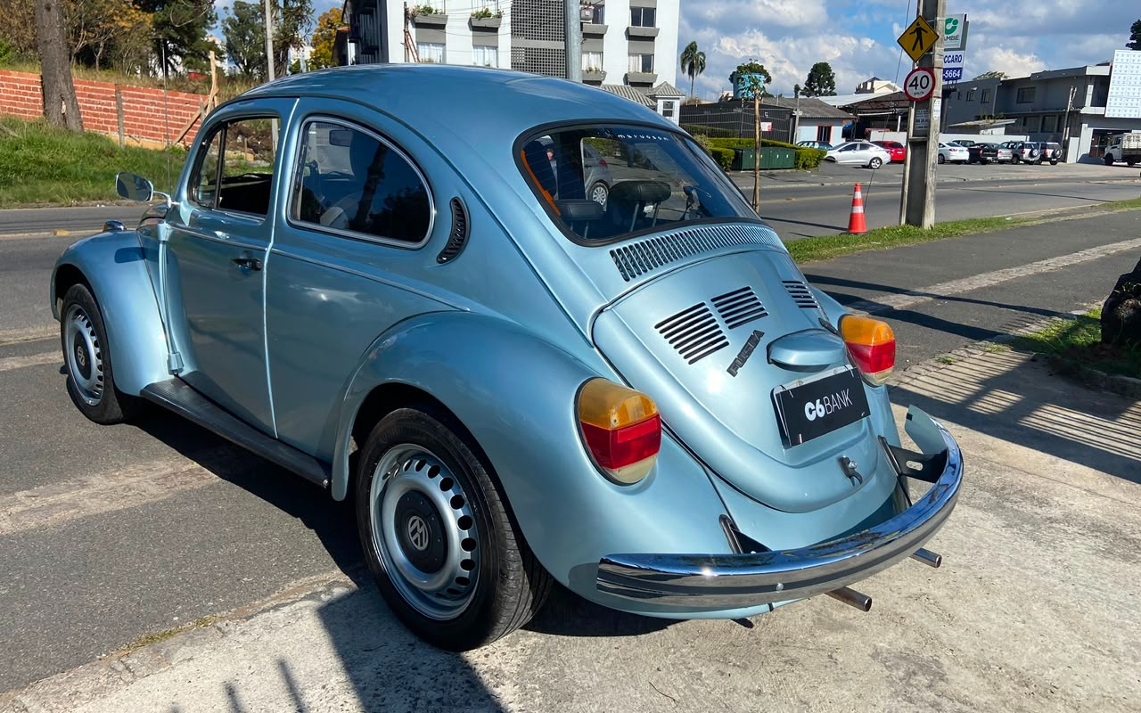 imagem-https://www.socarrao.com.br/sc-vehicle-images-prod/2126404/1781526733887-NS5qcGVn.jpeg