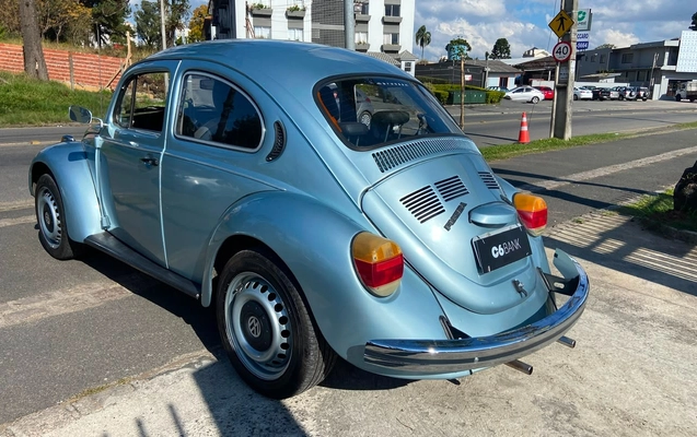 imagem-https://www.socarrao.com.br/sc-vehicle-images-prod/2126404/1781526733887-NS5qcGVn.jpeg