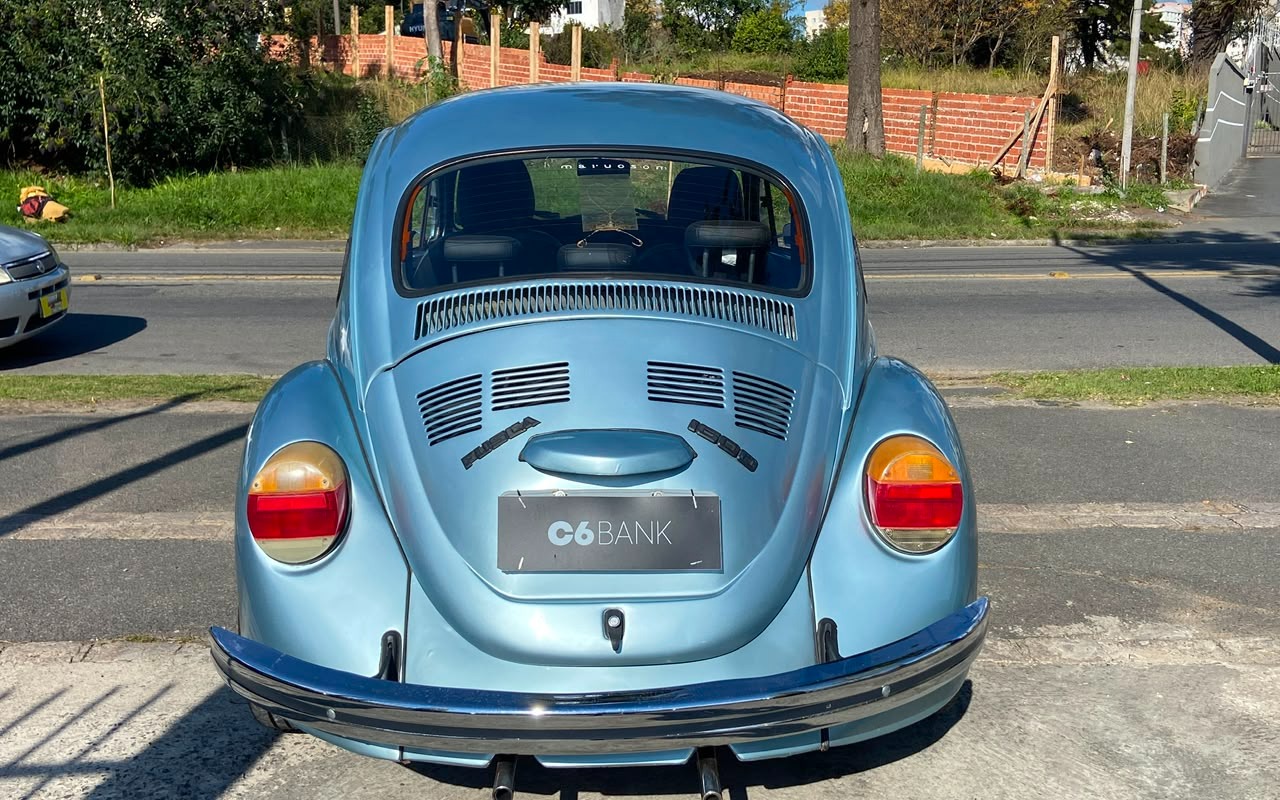 imagem-https://www.socarrao.com.br/sc-vehicle-images-prod/2126404/1781526734040-Ni5qcGVn.jpeg