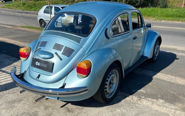 imagem-https://www.socarrao.com.br/sc-vehicle-images-prod/2126404/1781526734210-Ny5qcGVn.jpeg