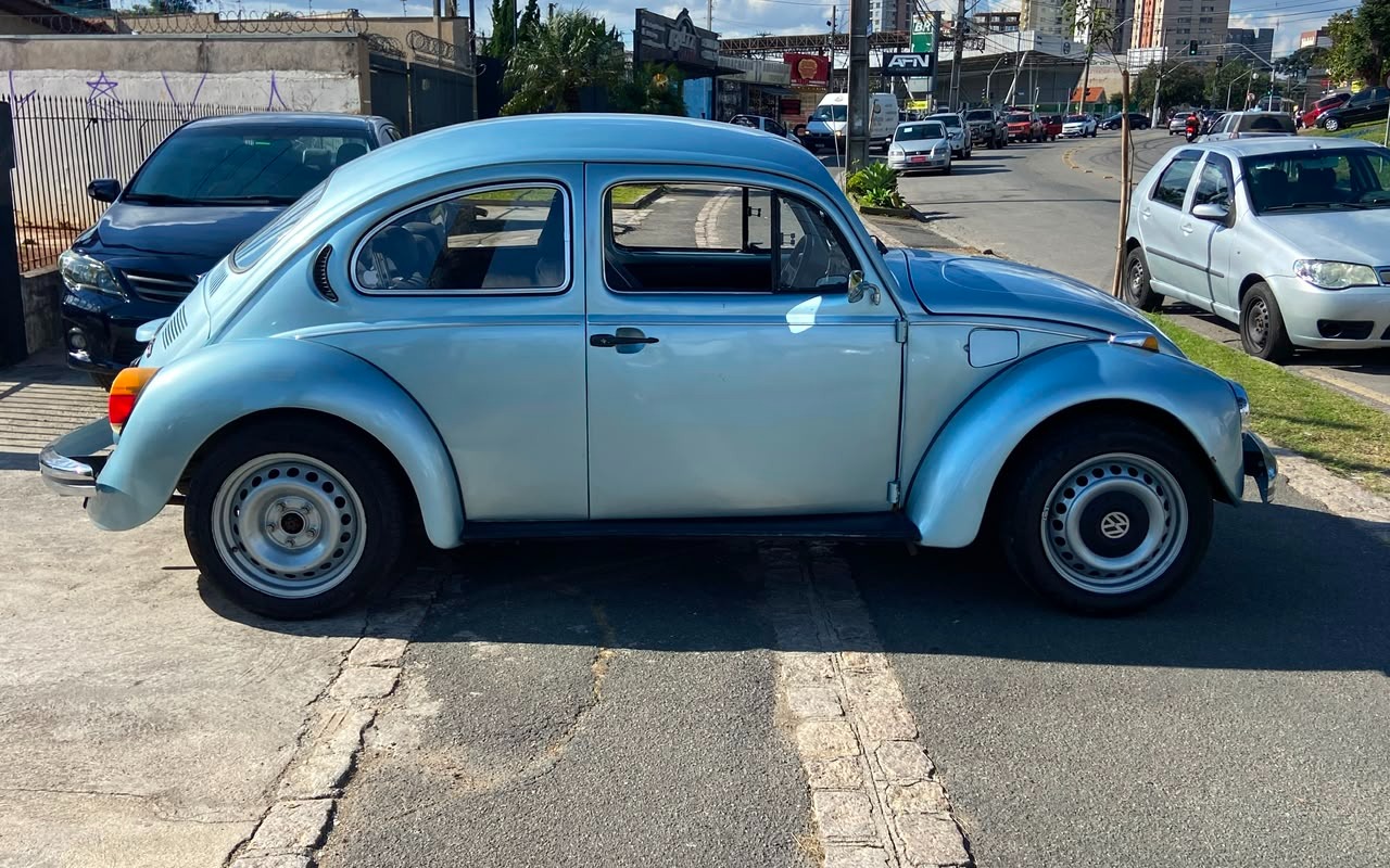imagem-https://www.socarrao.com.br/sc-vehicle-images-prod/2126404/1781526734303-OC5qcGVn.jpeg
