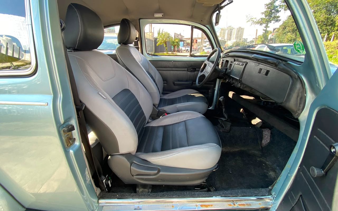 imagem-https://www.socarrao.com.br/sc-vehicle-images-prod/2126404/1781526734636-V2hhdHNBcHAgSW1hZ2UgMjAyNi0wNi0xNSBhdCAwOS4yMS40OC5qcGVn.jpeg