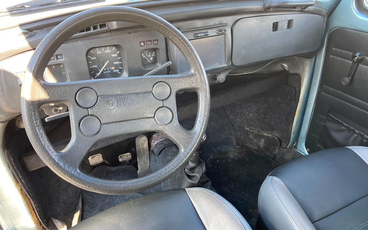 imagem-https://www.socarrao.com.br/sc-vehicle-images-prod/2126404/1781526734938-V2hhdHNBcHAgSW1hZ2UgMjAyNi0wNi0xNSBhdCAwOS4yMS40OSAoMikuanBlZw.jpeg