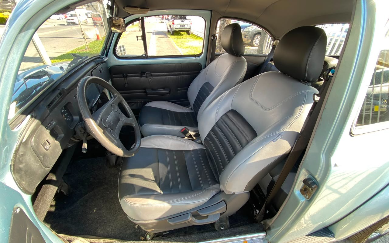 imagem-https://www.socarrao.com.br/sc-vehicle-images-prod/2126404/1781526735100-V2hhdHNBcHAgSW1hZ2UgMjAyNi0wNi0xNSBhdCAwOS4yMS40OS5qcGVn.jpeg