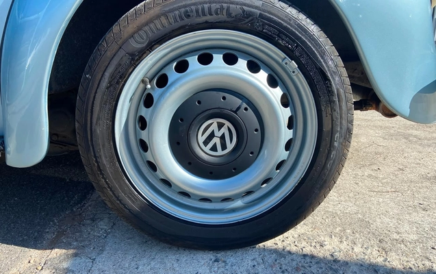 imagem-https://www.socarrao.com.br/sc-vehicle-images-prod/2126404/1781526735202-V2hhdHNBcHAgSW1hZ2UgMjAyNi0wNi0xNSBhdCAwOS4yMS41MCAoMSkuanBlZw.jpeg