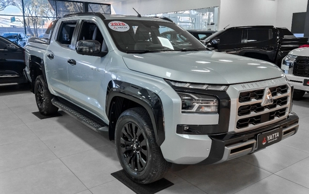 imagem-https://www.socarrao.com.br/sc-vehicle-images-prod/2126612/1788440528403-wIz6Q0cZ3gOwESe0VTOT3QAcqA8tFnRr.jpg