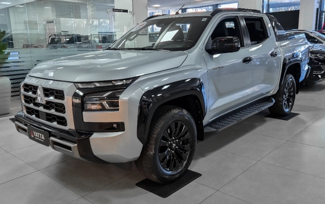 imagem-https://www.socarrao.com.br/sc-vehicle-images-prod/2126612/1788440528409-vQKVjx1HRvSddR5yD5VApaC8ip6HXost.jpg