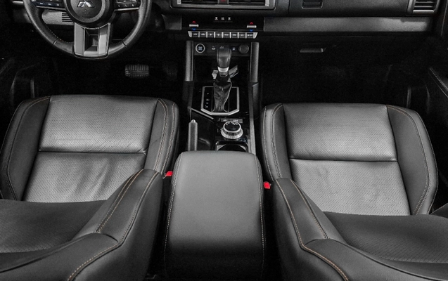 imagem-https://www.socarrao.com.br/sc-vehicle-images-prod/2126612/1788440528430-6TQvjEMDoJ9dVxF3I2tFFrIpVex5VIlf.jpg