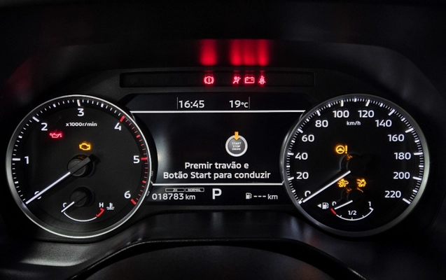 imagem-https://www.socarrao.com.br/sc-vehicle-images-prod/2126612/1788440528443-tHVsEkzh2Iko7mEivg0QYCWlS4rWnJtG.jpg