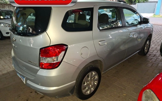 imagem-https://www.socarrao.com.br/sc-vehicle-images-prod/2126730/1781527633582-NC5qcGc.jpg