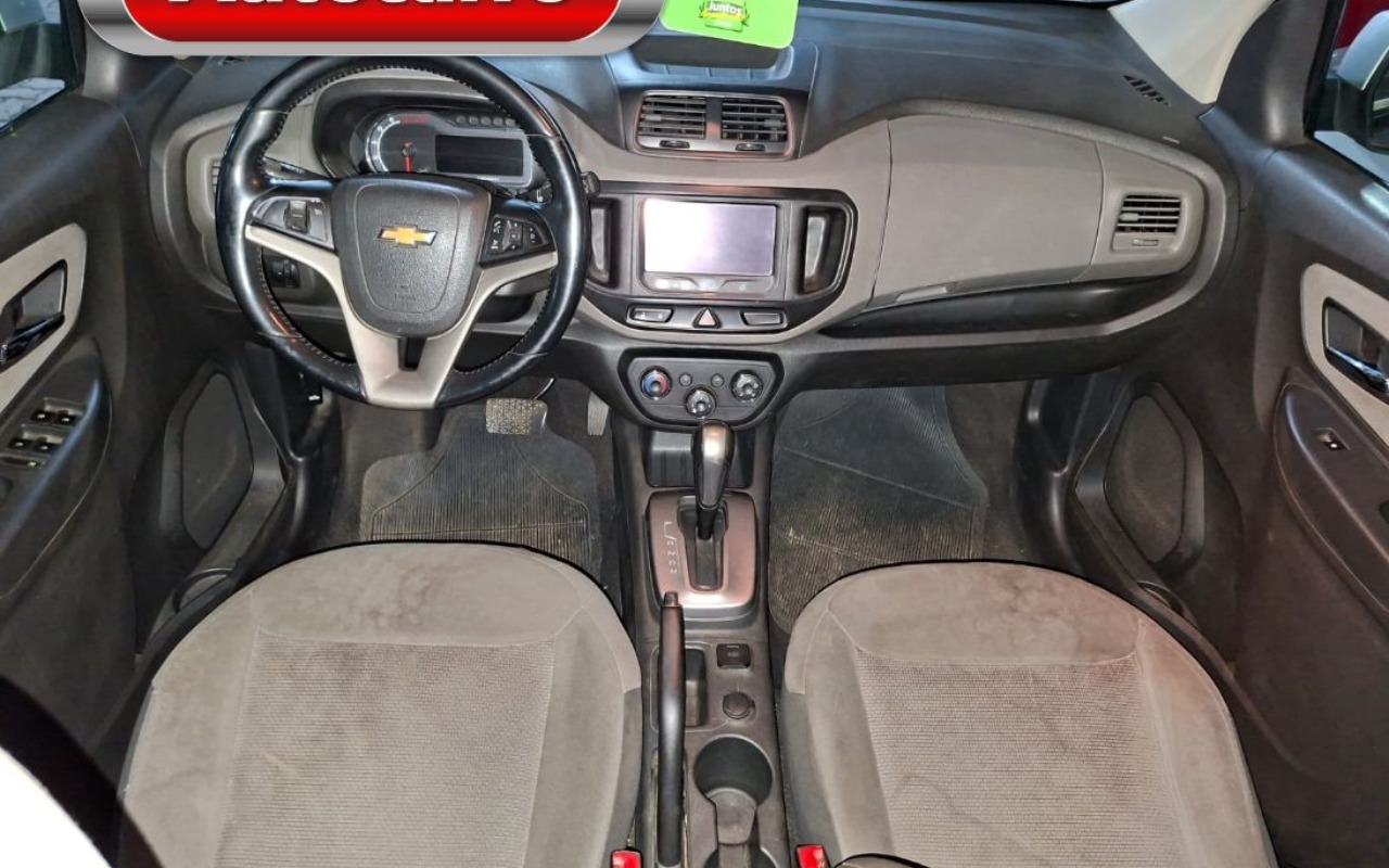 imagem-https://www.socarrao.com.br/sc-vehicle-images-prod/2126730/1781527633730-My5qcGc.jpg