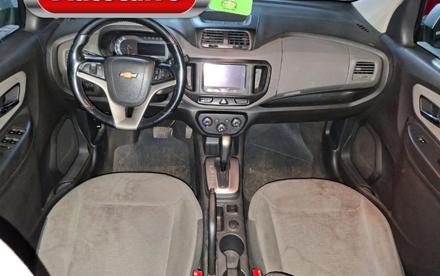 imagem-https://www.socarrao.com.br/sc-vehicle-images-prod/2126730/1781527633730-My5qcGc.jpg