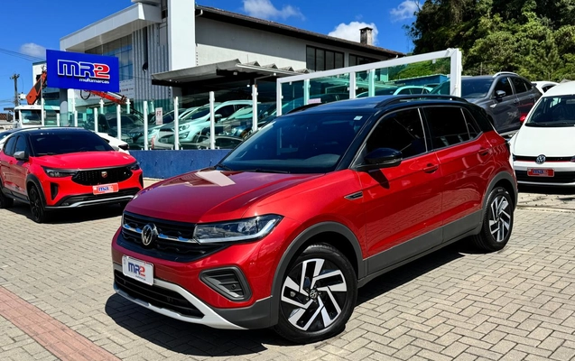 imagem-https://www.socarrao.com.br/sc-vehicle-images-prod/2126757/1781527715068-003_75a0a23199922faa37b87d5af46ff063.jpeg
