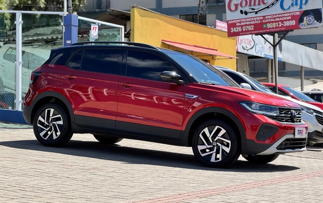 imagem-https://www.socarrao.com.br/sc-vehicle-images-prod/2126757/1781527715079-003_71927beffe744c6d8c0d9887f9f6a585.jpeg