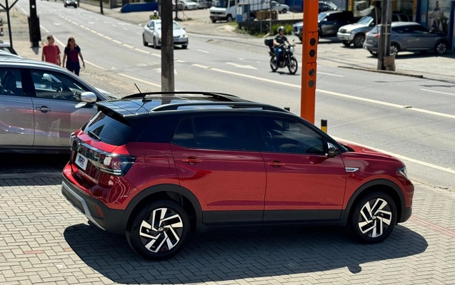 imagem-https://www.socarrao.com.br/sc-vehicle-images-prod/2126757/1781527715090-003_73a7f3d0fc12442a0aff089733c65029.jpeg