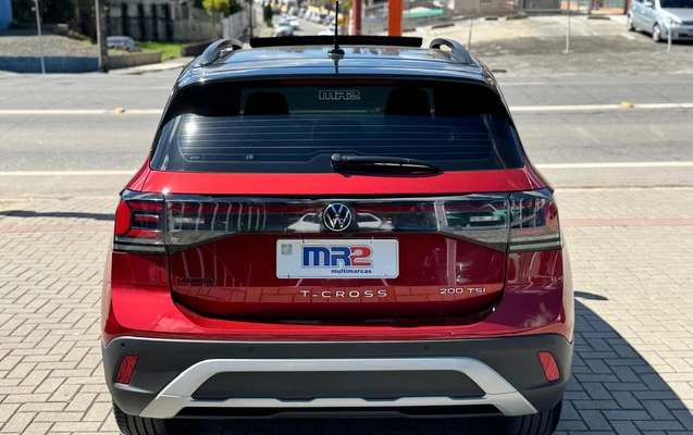 imagem-https://www.socarrao.com.br/sc-vehicle-images-prod/2126757/1781527715092-003_b10d23e5169898de5704ea2a3c2f85d6.jpeg