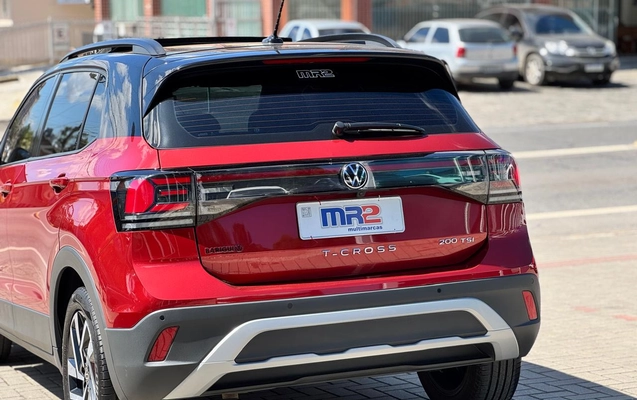 imagem-https://www.socarrao.com.br/sc-vehicle-images-prod/2126757/1781527715094-003_1e33009b037969736b48b0cb76146e9f.jpeg