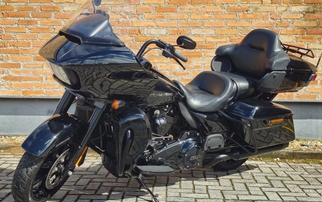 imagem-https://www.socarrao.com.br/sc-vehicle-images-prod/2126790/1789482037184-8185633_0_B_252f8e2f9d.jpeg