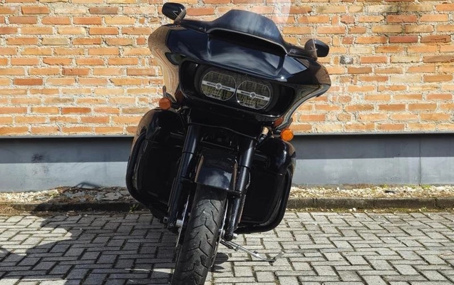 imagem-https://www.socarrao.com.br/sc-vehicle-images-prod/2126790/1789482037187-8185633_0_B_b8d9246832.jpeg