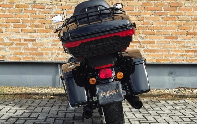 imagem-https://www.socarrao.com.br/sc-vehicle-images-prod/2126790/1789482037188-8185633_2_B_d3faf57eb3.jpeg