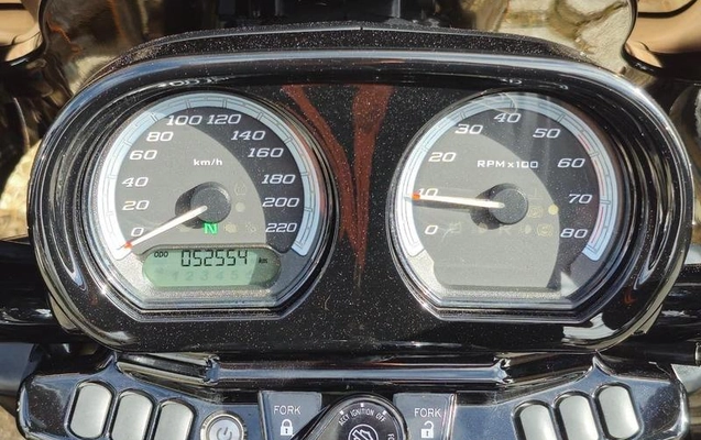 imagem-https://www.socarrao.com.br/sc-vehicle-images-prod/2126790/1789482037189-8185633_0_B_7b37e6e7a7.jpeg