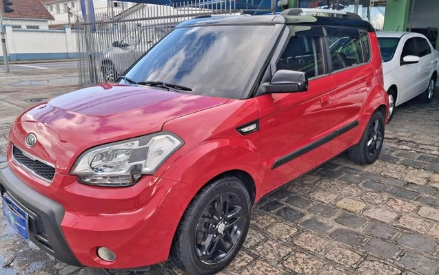 imagem-https://www.socarrao.com.br/sc-vehicle-images-prod/2126968/1781528154105-8185692_0_B_7a2132f595.jpeg