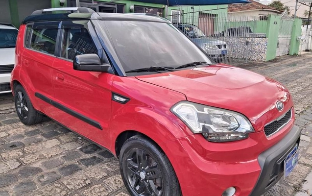 imagem-https://www.socarrao.com.br/sc-vehicle-images-prod/2126968/1781528154109-8185692_0_B_0fe83ecd63.jpeg