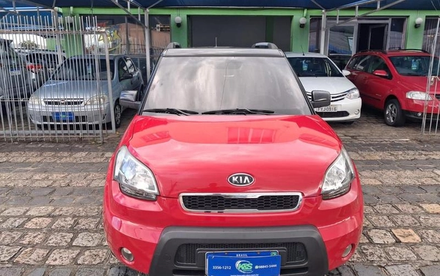 imagem-https://www.socarrao.com.br/sc-vehicle-images-prod/2126968/1781528154110-8185692_2_B_6a96d5c45e.jpeg