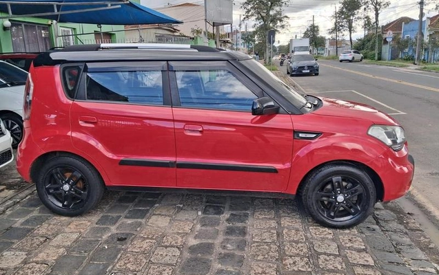imagem-https://www.socarrao.com.br/sc-vehicle-images-prod/2126968/1781528154113-8185692_0_B_0daf204d48.jpeg