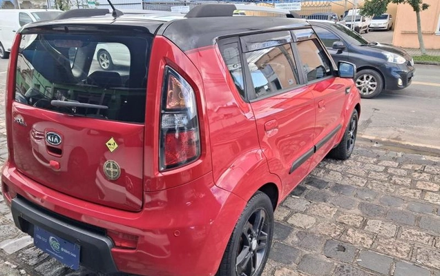 imagem-https://www.socarrao.com.br/sc-vehicle-images-prod/2126968/1781528154115-8185692_0_B_04089f8b69.jpeg