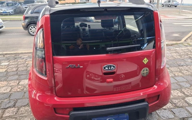 imagem-https://www.socarrao.com.br/sc-vehicle-images-prod/2126968/1781528154116-8185692_0_B_83dbd39334.jpeg