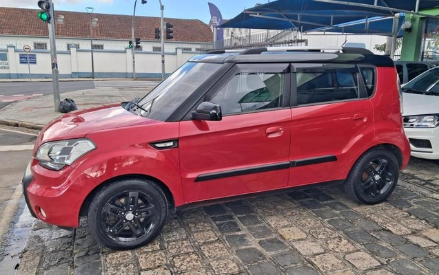 imagem-https://www.socarrao.com.br/sc-vehicle-images-prod/2126968/1781528154118-8185692_0_B_378aa7dcc7.jpeg