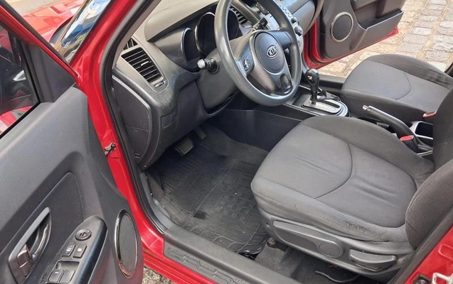 imagem-https://www.socarrao.com.br/sc-vehicle-images-prod/2126968/1781528154122-8185692_13_B_2139e76fdf.jpeg